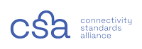 CSA