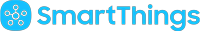 Updated_SmartThings_Logo