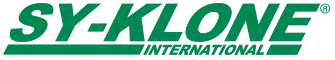 Sy-Klone_logo_335x60